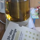 부천제일큰약국 이미지