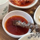 서민숯불꼬치 이미지