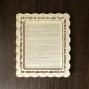 로즈 플라워(ROSE FLOWER) 이미지