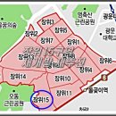 장위36 이미지