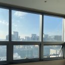 신분당선 강남역 서초동 게임파티룸 &#39;호시탐탐&#39; 방문후기
