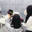 프랜들리학원