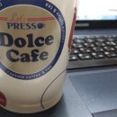 카페돌체(Cafe Dolce)