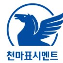 주식회사성신건설