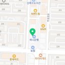365정석한의원 이미지