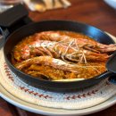 한남역 | [한남동/한남역] 가토스 후기