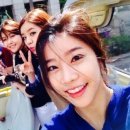 도란도란 이미지