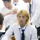 교내매점 - 강릉시 지변길 158 | 교내매점