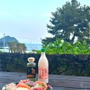 상주농협 하나로마트(1층) | 제주도 대형 마트 서귀포 하나로마트 이용 후기