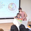 부산성우학교 이미지