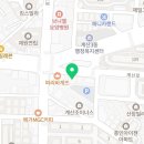 다사랑행복센터 | 계양요양원 계양다사랑요양원 재활 중점진료