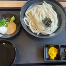 권가제면소세종나 티스토리