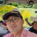 사이프러스골프리조트 | 제주도 사이프러스 골프앤리조트의 1박2일 골프 라운드 후기를 40대 후반 평범한 직장인 남성의 시각으로