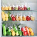 에스씨코리아 이미지