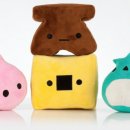 인성토이 이미지