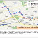 건강낙원약국 이미지