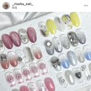 리소하네일