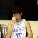 195.신흥고_2 이미지