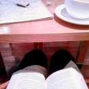 문예창작 이미지