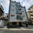 곰달래로(북측) 이미지