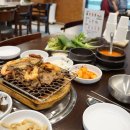 강경불고기 부천옥길점 이미지