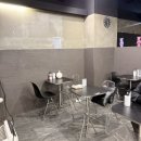 로데미용실 | [인천/남동구] 쉐도우펌은 구월동미용실 “바리온맨즈헤어구월점”에서 by 디아 디자이너