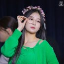 트리플company 이미지