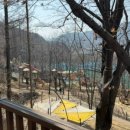 스테이태봉 이미지