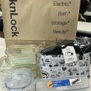 안성일 | [락앤락 서포터즈] '그린메이트 26기' 대망의 발대식 및 뒤풀이 후기💛