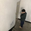 경주 여행 : 당일치기 여행 &#39;경주월드&#39; 드라켄, 크라크 정복 / 경주동궁원 후기