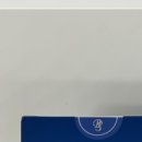 보성한의원 이미지