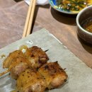 수원-1414 | 수원 인계동 오마카세 맛집 야키토리 마고