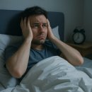 고릴라약국 이미지