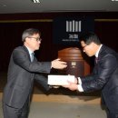 서울동부지방검찰청 이미지