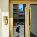 바카디코리아 | 유럽여행2024.08