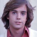 Shaun Cassidy - Da Doo Ron Ron 이미지