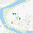 GS(지에스)25 광주플래티넘점 이미지