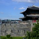 수원-1709 이미지