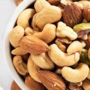 리본PT스튜디오 이미지