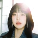 이보람