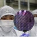 한국나노 이미지