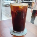 공리 - 용인시 처인구 성산로 159 | [서울 노원구] 공릉 신상카페 매버릭스테이 솔직후기｜공리단길 카페 샌드위치 맛집