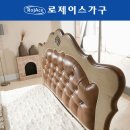 H7508 이미지