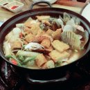 자산동294 이미지