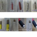 수지로3R-3 이미지