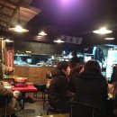 통기타 낭만포차