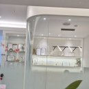 광교위드유외과의원 | 유방촬영&amp;유방 초음파 비용 및 결과 [광교 위드 유 외과]