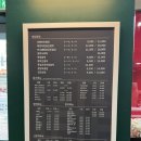 아빠손 | [옥길동 떡집] 아빠손떡집 후기