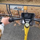 갑천중학교 | 대전 2025 JLPT N3 시험 및 합격 후기 N3 교재 나눔 이벤트