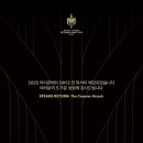 (주)팝아이콘 이미지